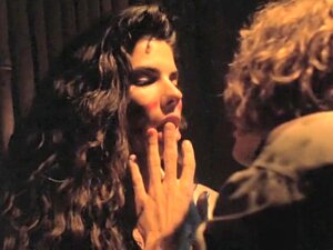 Vídeos de sexo e pornografia The Crush 1993 em alta qualidade no ...