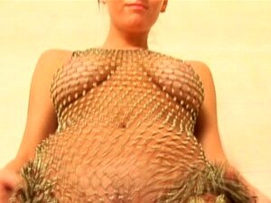 Francesca Brambilla Nuda - Porno @ CuloNudo.com