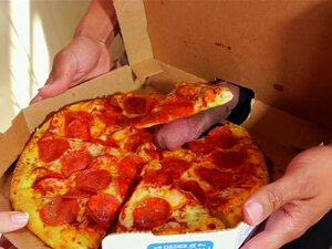 Vídeos de sexo e pornografia Pizza Desenho em alta qualidade no ...