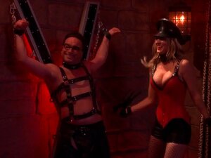 Sex Love Gifs Opendag Ru