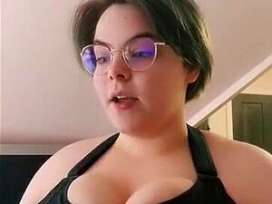 Famosa Do Tik Tok