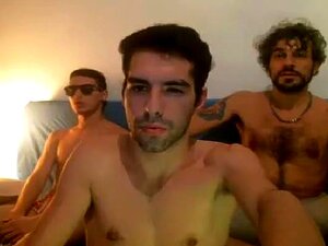 Frenzis61 Cam4 - Porno @ CuloNudo.com