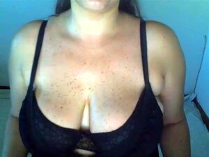 Cannella69 Cam4 - Porno @ CuloNudo.com