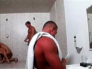 Vídeo de sexo grátis amador Video de sexo gostoso gemendo muito