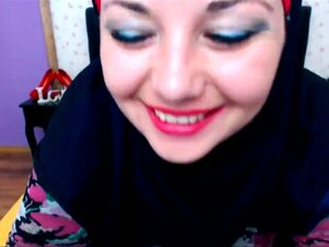 Gratuit Arab Sex Video Hd vidéos porno et des films de sexe à ...