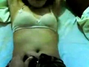 Pinay Na Malibog - Porno @ CuloNudo.com