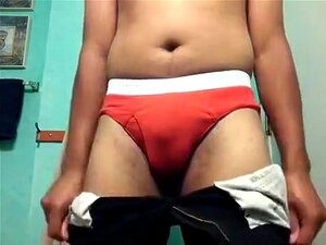Calzini E Scarpe Gay - Porno @ CuloNudo.com