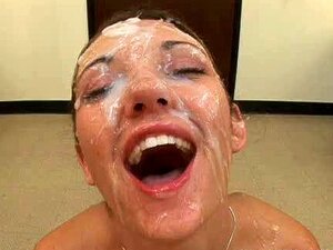 Vídeos de sexo e pornografia Jordana Braga em alta qualidade no ...