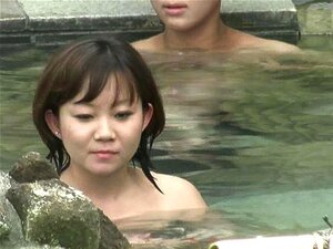 Js 風呂 Unrated Videos