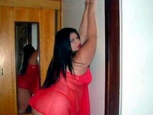 Vídeos de sexo e pornografia Angelica Bbw em alta qualidade no ...