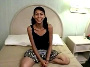 Vídeos de sexo e pornografia Adolescentes Garotas em alta ...