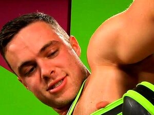 Gay Con Figa - Porno @ CuloNudo.com