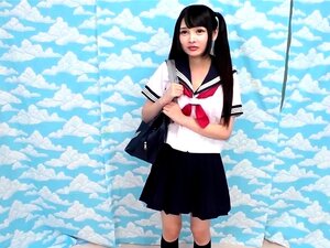 Adolescentes Asiáticos Japoneses Orientais Porn
