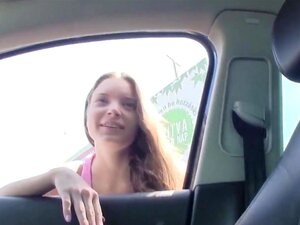 Gratuit Teen Por Gratuit vidéos porno et des films de sexe à ...