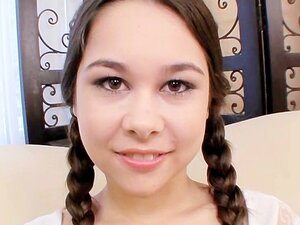 Vídeos de sexo e pornografia Sadie Sinn em alta qualidade no ...