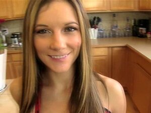 Mandy Flores Porn - Porno @ CuloNudo.com