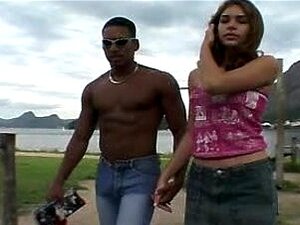 Vídeos de sexo e pornografia Familia Brasil em alta qualidade no ...