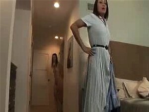 Trindade E Michelle Porn