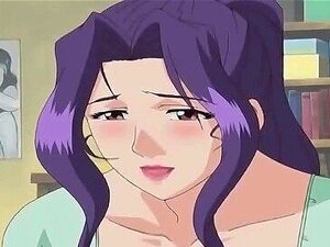Vídeos de sexo e pornografia Hentai Pros em alta qualidade no ...