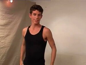 Boy Gay Nudi - Porno @ CuloNudo.com