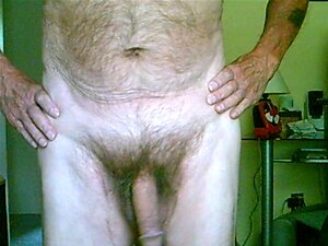 Melhores atrizes pornô bbw Videos pornos homens velhos