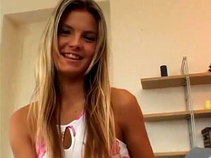 Adolescenza Porno - Porno @ CuloNudo.com