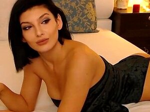 Sexo Anal LaLaCams Com Espectacular Latino Porn
