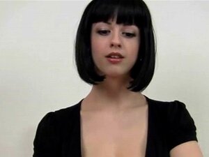 Sega Sputo - Porno @ CuloNudo.com