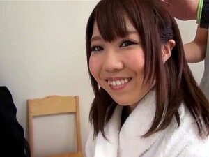 Vídeos de sexo e pornografia Sakura E Ino em alta qualidade no ...