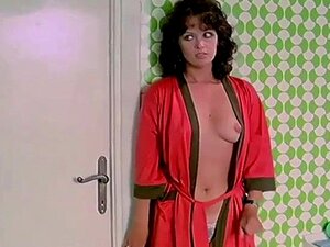 Gratis Rick E Mort video porno e film di sesso su CategoriePorno.com.