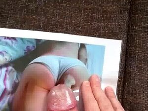Spectre Ncs - Porno @ CuloNudo.com