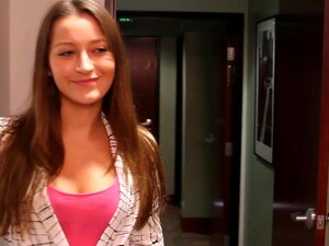 Scopate Anale Di Dani Daniels - Porno @ CuloNudo.com