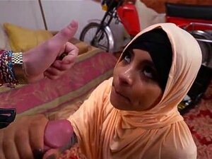 Vídeos de sexo e pornografia Sex Arab em alta qualidade no Maisexo.com