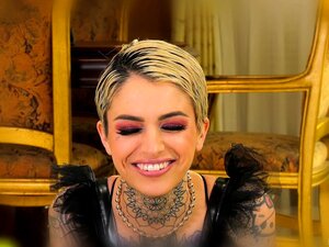 Lexi2legit Videos Photos Leaks Full Erotic Porn Erothots