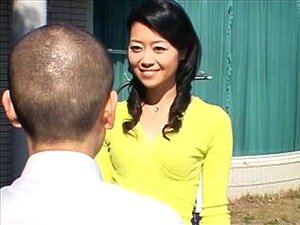 Vídeos de sexo e pornografia Mom Japonesas em alta qualidade no ...