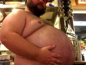 Gratuit Elephantrube vidéos porno et des films de sexe à ...